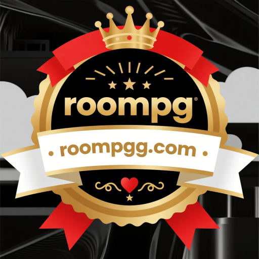 roompg